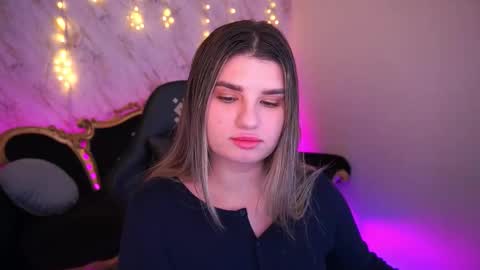 kimcuttie online show from 02-06-26, 02:53