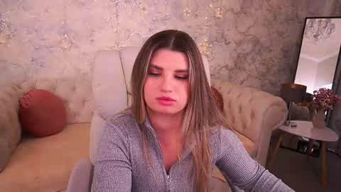 kimcuttie online show from 02-07-26, 08:51