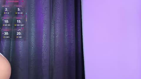 kimcyci online show from 09-11-25, 02:44