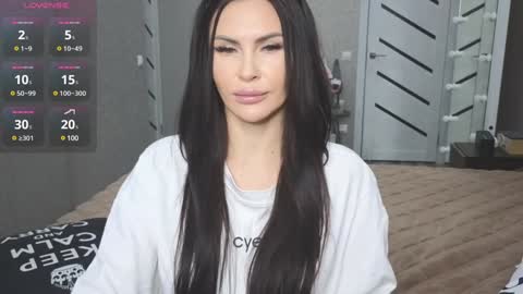 KIm online show from 01-12-25, 09:30