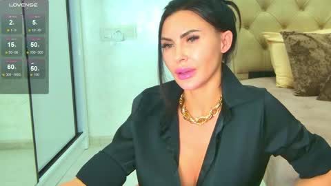 Snapshot of kimdavisbaby chatting on 04-17-26, 06:44 KIm online show from 04-17-26, 06:44