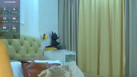 Snapshot of kimdavisbaby chatting on 05-10-26, 05:51 KIm online show from 05-10-26, 05:51