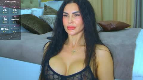 Snapshot of kimdavisbaby chatting on 05-14-26, 03:41 KIm online show from 05-14-26, 03:41