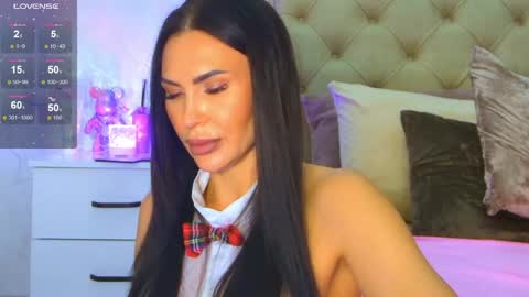 Snapshot of kimdavisbaby chatting on 05-20-26, 04:35 KIm online show from 05-20-26, 04:35