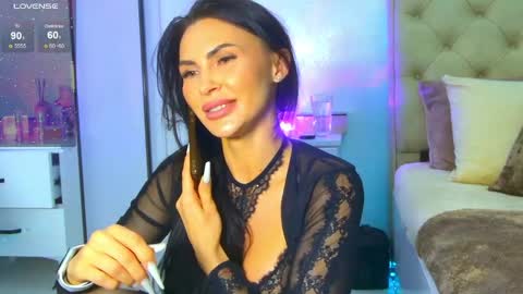 Snapshot of kimdavisbaby chatting on 05-22-26, 05:29 KIm online show from 05-22-26, 05:29