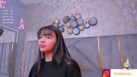  KIM  online show from 12-11-24, 02:41