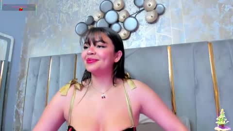  KIM  online show from 12-23-25, 02:31