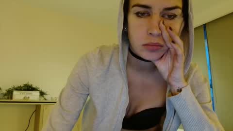 Kim  online show from 01-16-26, 03:16