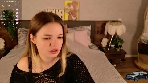 KimEvanss online show from 05-03-26, 05:24