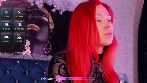 KimForman online show from 01-22-25, 02:24