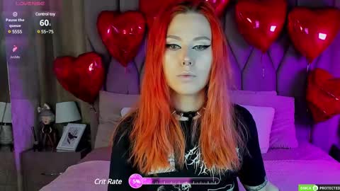 KimForman online show from 02-17-25, 08:52