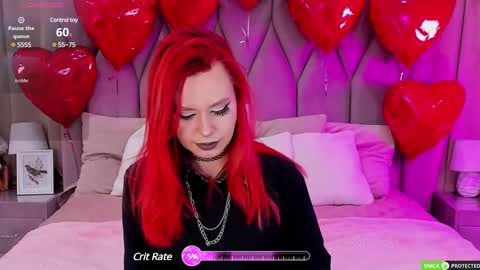 KimForman online show from 02-19-25, 08:55