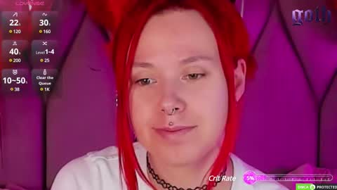 KimForman online show from 02-25-25, 12:13