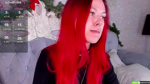 KimForman online show from 12-17-25, 09:37