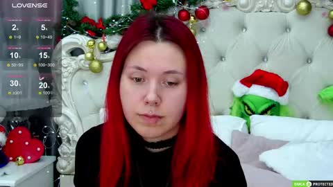 KimForman online show from 01-09-26, 09:23