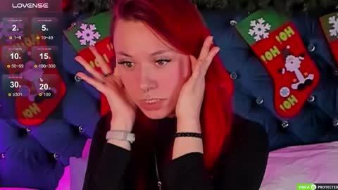 KimForman online show from 01-15-26, 04:06