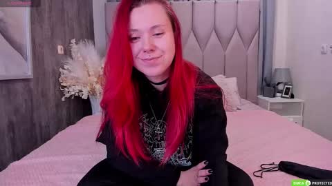 KimForman online show from 02-10-26, 02:10