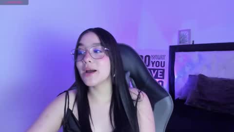 kimgarcez online show from 09-09-25, 08:52