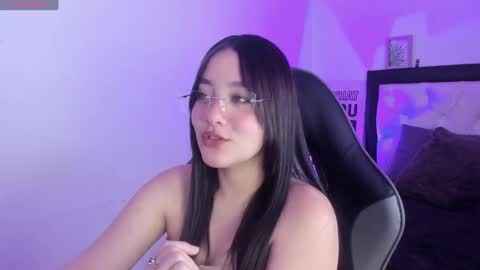 kimgarcez online show from 09-12-25, 08:53