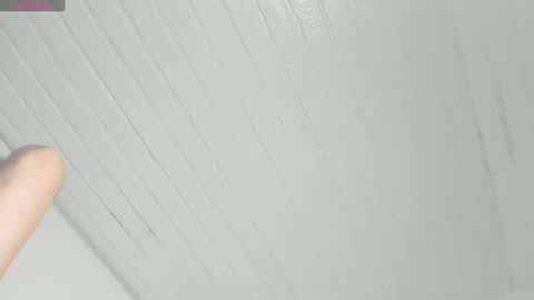 kimgarcez online show from 09-14-25, 04:17