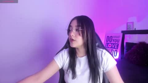 kimgarcez online show from 10-03-25, 08:50