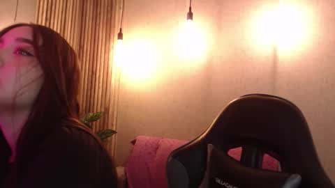 kimgarcez online show from 10-05-25, 03:32