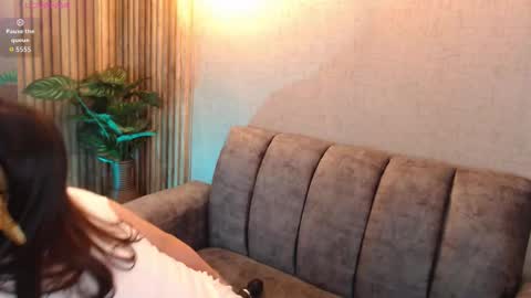 kimgarcez online show from 10-30-25, 10:32