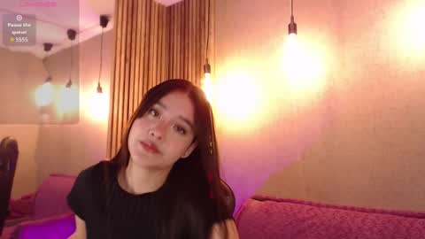 kimgarcez online show from 11-02-25, 03:25