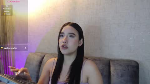 kimgarcez online show from 11-04-25, 08:41