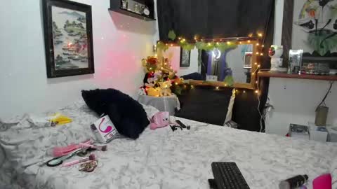 alejagodoy99 online show from 02-26-25, 03:21