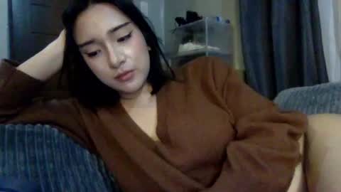 Siobe Lim online show from 07-06-26, 05:59