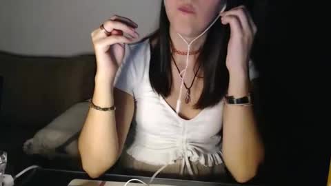 kimi_3_3 online show from 02-11-26, 02:27