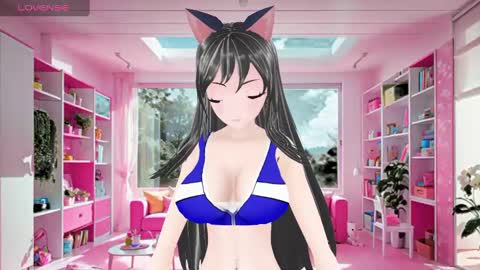 Snapshot of kimi_hentai chatting on 01-05-25, 06:35 Kimi online show from 01-05-25, 06:35