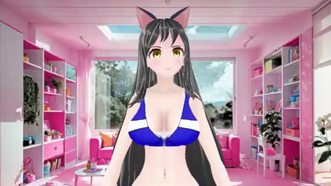 Snapshot of kimi_hentai chatting on 01-06-25, 03:08 Kimi online show from 01-06-25, 03:08