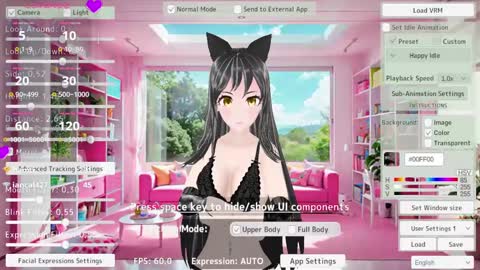 Snapshot of kimi_hentai chatting on 01-17-25, 07:38 Kimi online show from 01-17-25, 07:38