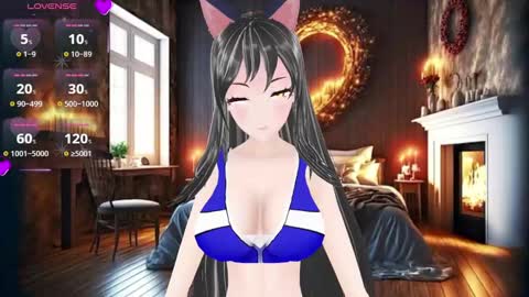 Snapshot of kimi_hentai chatting on 02-10-25, 02:48 Kimi online show from 02-10-25, 02:48