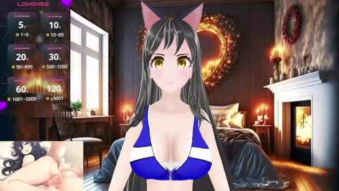 Snapshot of kimi_hentai chatting on 02-26-25, 02:57 Kimi online show from 02-26-25, 02:57