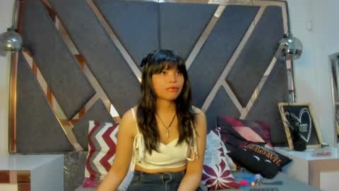 Kimy online show from 05-01-26, 02:10