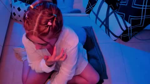 kendall online show from 03-16-26, 03:45