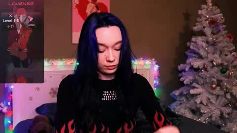 Snapshot of kimiko_luv chatting on 01-12-26, 06:07 Kimiko online show from 01-12-26, 06:07