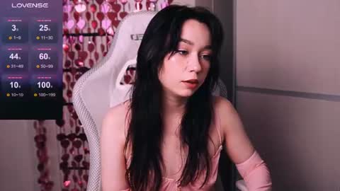 Snapshot of kimiko_luv chatting on 07-08-26, 11:58 Kimiko online show from 07-08-26, 11:58