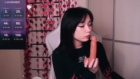 Snapshot of kimiko_luv chatting on 07-28-26, 08:52 Kimiko online show from 07-28-26, 08:52