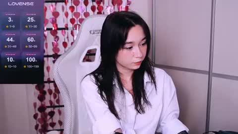 Snapshot of kimiko_luv chatting on 08-01-26, 12:48 Kimiko online show from 08-01-26, 12:48