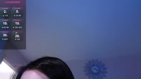 Snapshot of kimiko_shine chatting on 07-08-26, 07:40 kimiko_shine online show from 07-08-26, 07:40