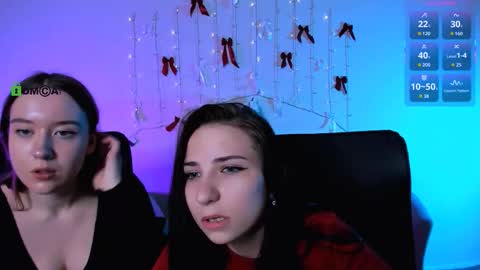 just Kimi  online show from 02-07-26, 10:08