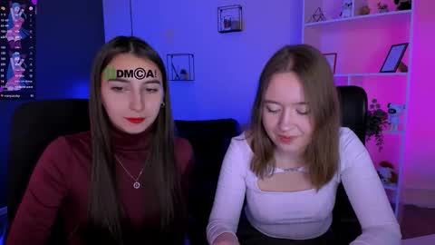 just Kimi  online show from 02-11-26, 09:47