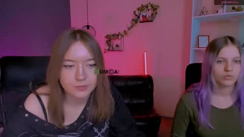 just Kimi  online show from 03-20-26, 09:58