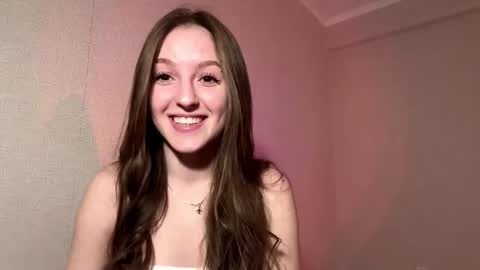 Karma online show from 03-16-26, 08:18