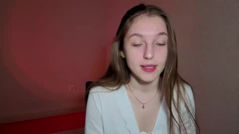 Karma online show from 04-03-26, 09:40