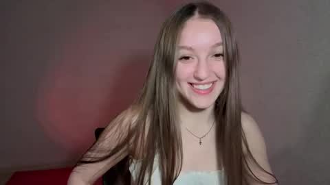 Karma online show from 04-07-26, 12:38